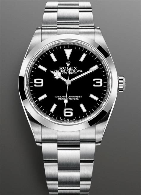 rolex explorer oyster|rolex oyster perpetual explorer.